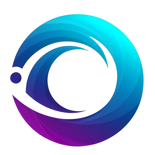 Aevotex Logo
